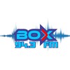 Box FM 94.3 icon