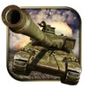 Tank Attack War icon