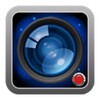 Ícone de Display Rec. Preview
