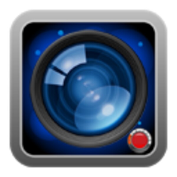 Display Rec. Preview for Android - Download the APK from Uptodown