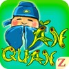 Ô ăn quan icon