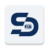 FIA SDC icon