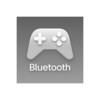 Icono de LG Mobile Gamepad : Bluetooth