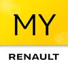 My Renault South Africa icon