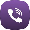 Viber nişanı