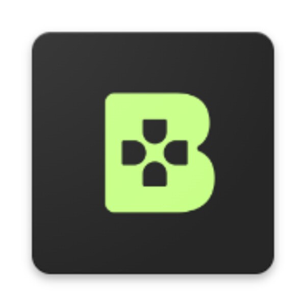 BUFF สำหรับ Android - ดาวน์โหลด APK จาก Uptodown