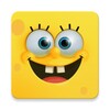 Bob the Sponge Wallpapers HD FREE icon