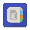 SIM PhoneBook icon