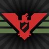 Icon von Papers, Please