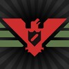 Biểu tượng Papers, Please