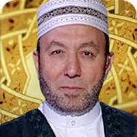 القران ربع حفص عن عاصم بصوت محمد جبريل بدون نت