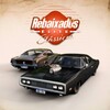 Carros Rebaixados Online old version