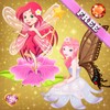 Fairy Princess for Toddlers icon