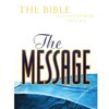 The Message Bible App Free 图标