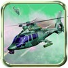 Modern Helicopter Battles icon