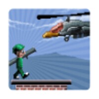 Air Attack (Ad) android app icon