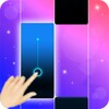 Magic Piano Tiles - Kpop BTS icon