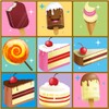 Icon von Onet Icecream Deluxe