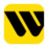 Icône WesternUnion