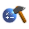Homework Calculator icon
