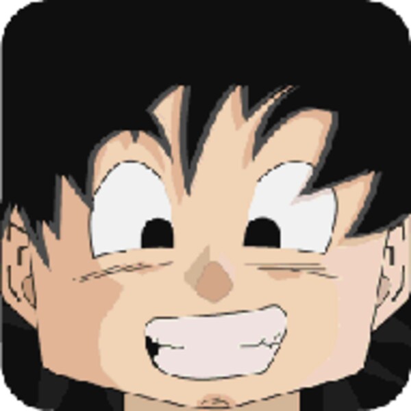 Dragon Runner Ball para Android - Descarga el APK en Uptodown