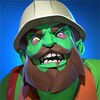 Icon von Zombie Blast Squad