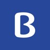 베베쿡 - 대한민국 1등 홈메이드 이유식 icon