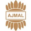 Ajmal Perfume Online(Official) icon