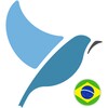 Icono de Bluebird Brazil Portuguese