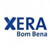 Icône xera bom bena