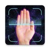 AI Palm Reader : Palmistry आइकन