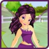 Икона Games for girls