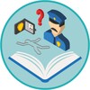Полицейские детективы: сборник бесплатных книг icon