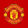 Pictogramă Manchester United Official App