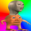 Icono de Ye Olde Meme Game 2