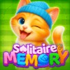 Ikon Solitaire Memory
