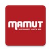 Mamut icon