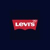 Levi'sアイコン