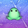 Icono de Pocket Frogs