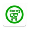 Mercado Aju icon