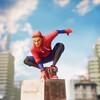 Icona di Spider Fighter