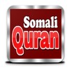 Somali Quran icon