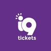 I9 Tickets icon