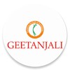 Geethaanjali The Global School icon