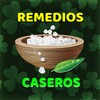 Remedios caseros icon