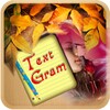 Textgram - Text on Pic icon