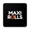 Icono de MaxiRolls