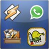 Apps Logo Quiz icon