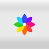 Gallery आइकन