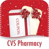 Coupon for CVS Pharmacy icon